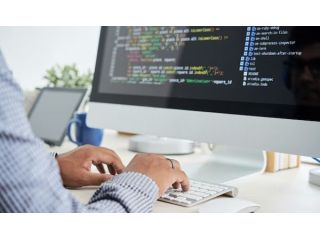 best-erp-software-company-in-faridabad-small-0