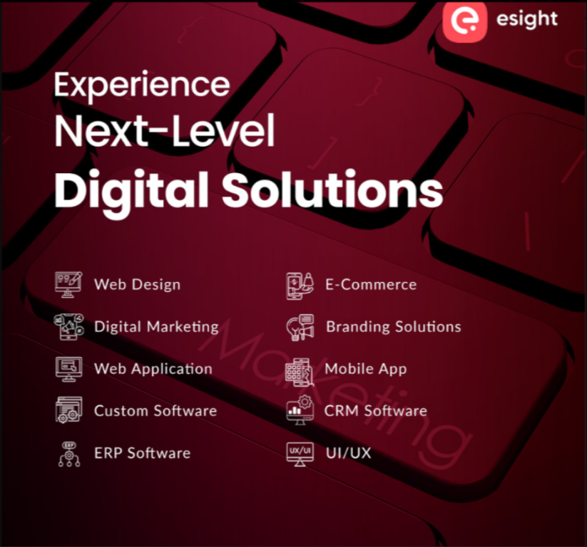 web-designing-company-in-ernakulam-esight-solutions-big-0