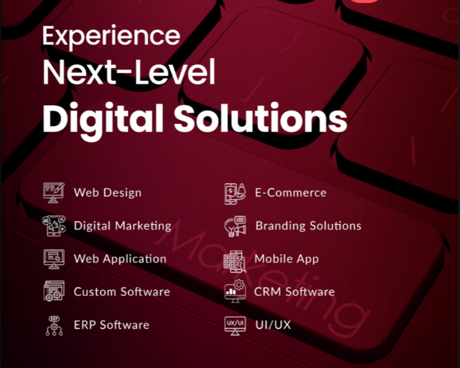 web-designing-company-in-ernakulam-esight-solutions
