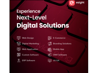 web-designing-company-in-ernakulam-esight-solutions-small-0