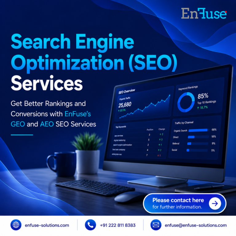 get-better-rankings-and-conversions-with-geo-seo-services-big-0