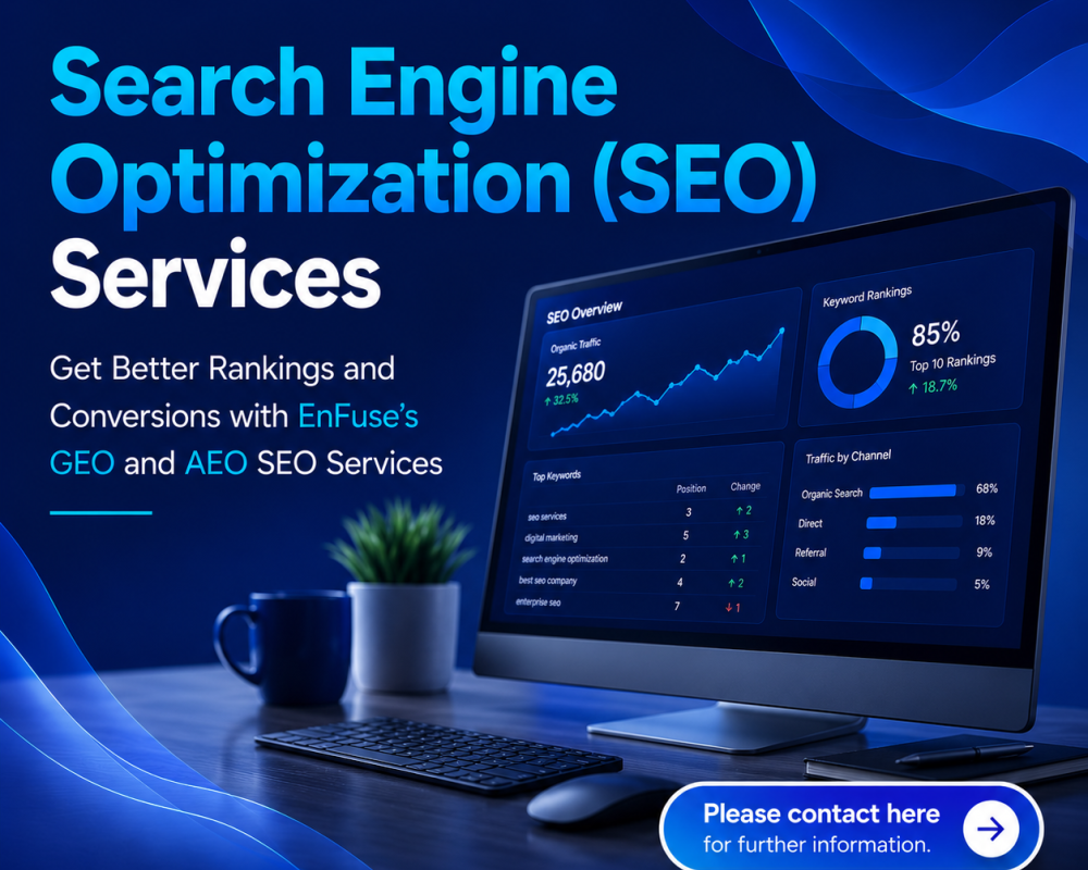 get-better-rankings-and-conversions-with-geo-seo-services