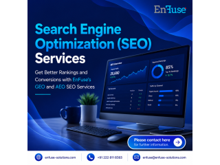 get-better-rankings-and-conversions-with-geo-seo-services-small-0