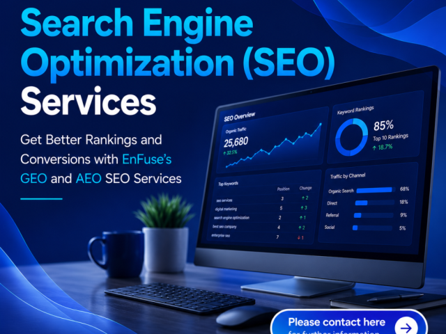 get-better-rankings-and-conversions-with-geo-seo-services