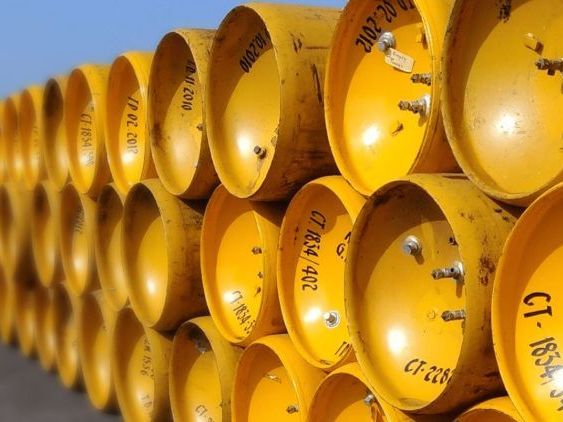 liquid-chlorine-gas-solution-for-industrial-applications