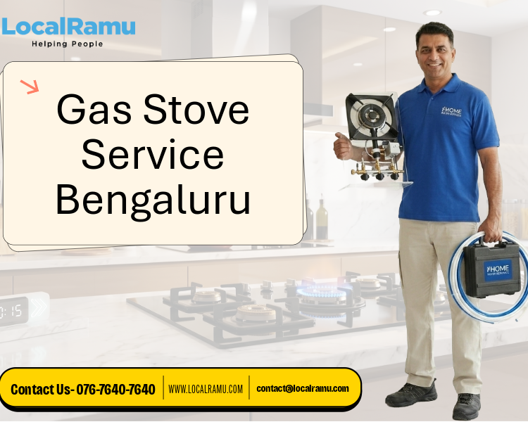 localramu-conduct-gas-stove-repair-right-in-bangalore