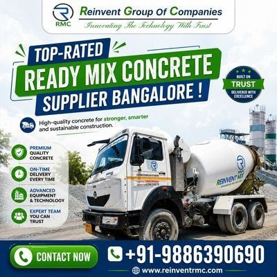 trustabletop-rated-ready-mix-concrete-supplier-bangalore-big-0