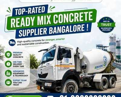 trustabletop-rated-ready-mix-concrete-supplier-bangalore