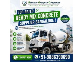 trustabletop-rated-ready-mix-concrete-supplier-bangalore-small-0