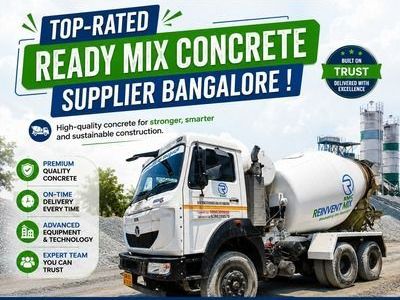 trustabletop-rated-ready-mix-concrete-supplier-bangalore
