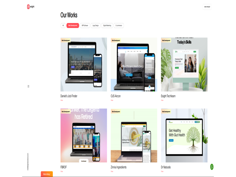 top-rated-web-designing-company-in-ernakulam-esight-solutions-small-1