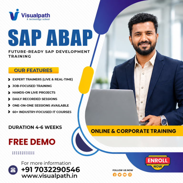 sap-abap-rap-training-hyderabad-with-live-projects-big-0