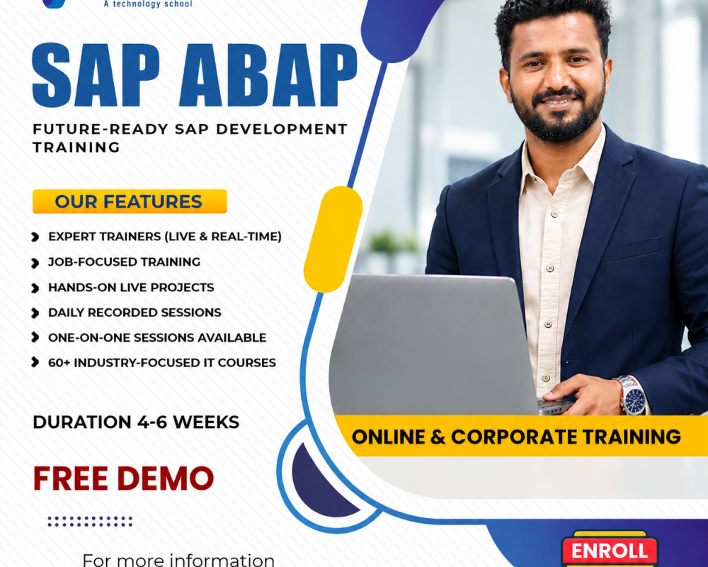 sap-abap-rap-training-hyderabad-with-live-projects