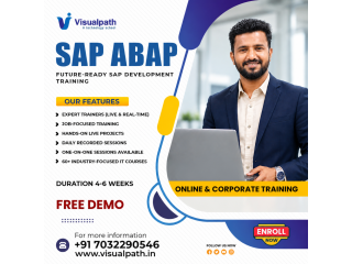 sap-abap-rap-training-hyderabad-with-live-projects-small-0