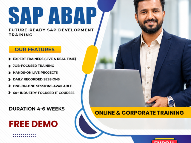 sap-abap-rap-training-hyderabad-with-live-projects