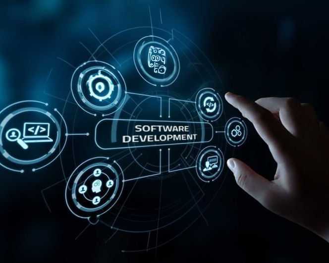 expert-software-product-development-services