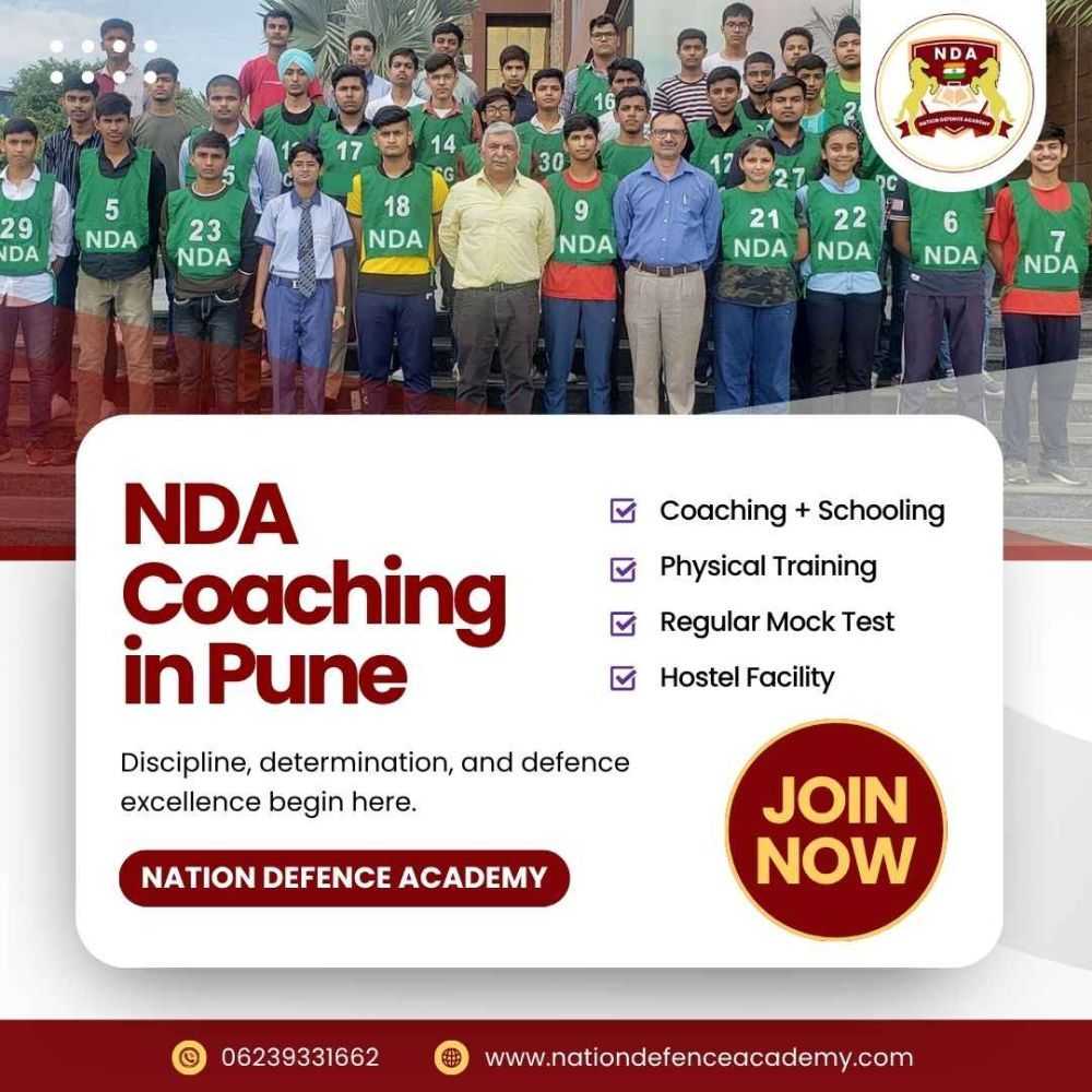 nda-coaching-after-10th-in-pune-big-1