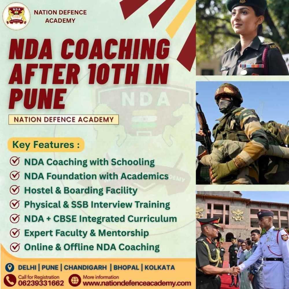 nda-coaching-after-10th-in-pune-big-0