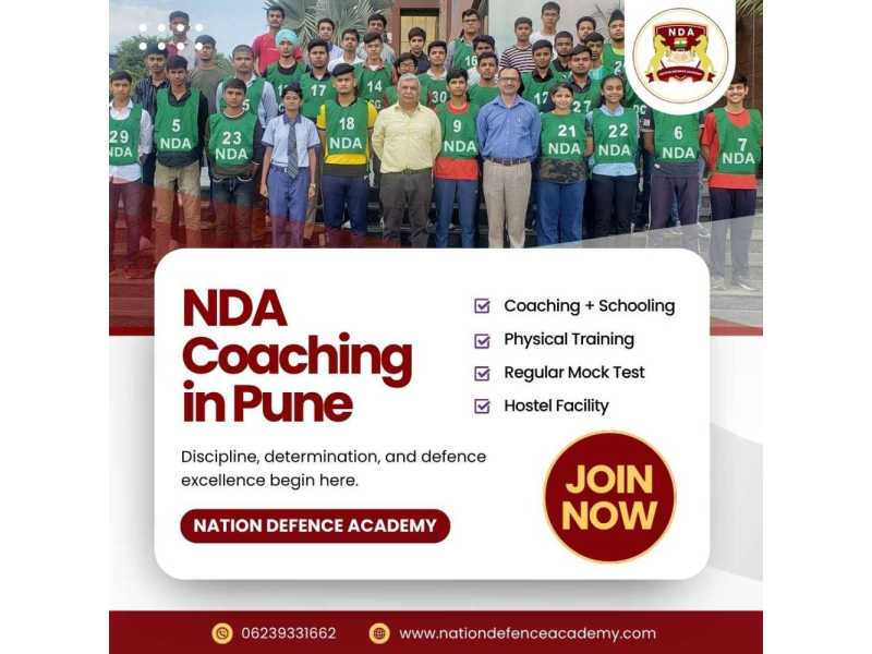nda-coaching-after-10th-in-pune-small-1
