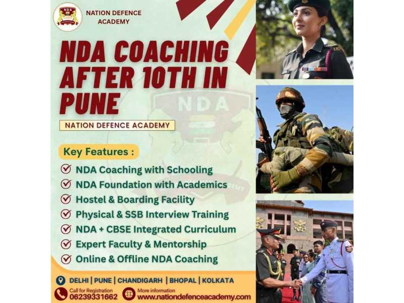 nda-coaching-after-10th-in-pune-small-0