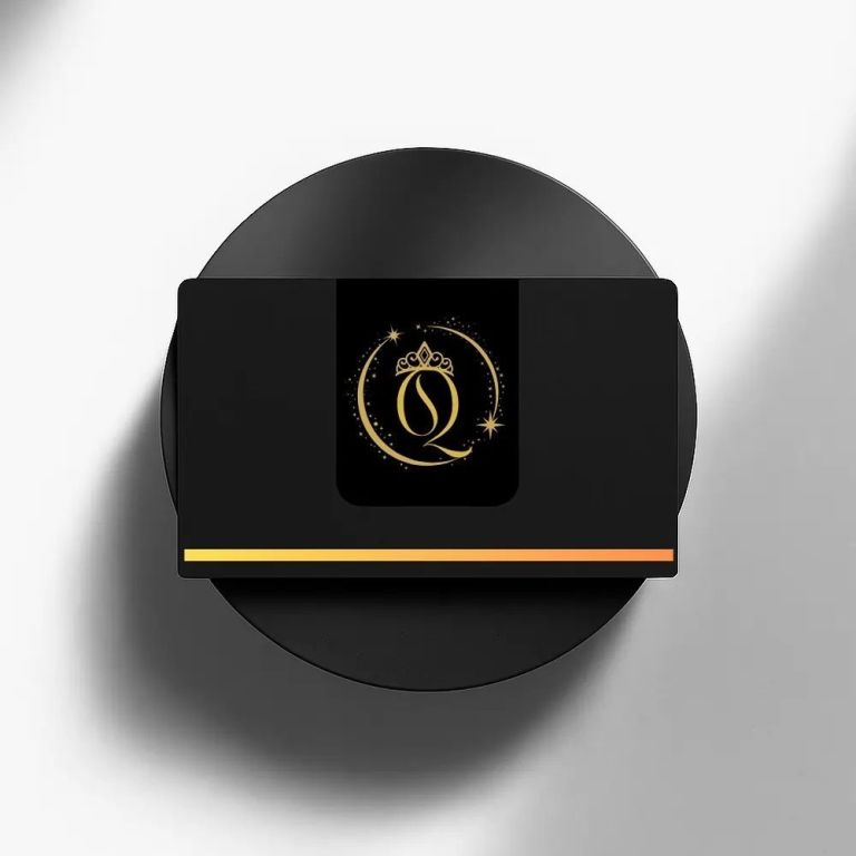 matte-laminated-business-cards-big-0