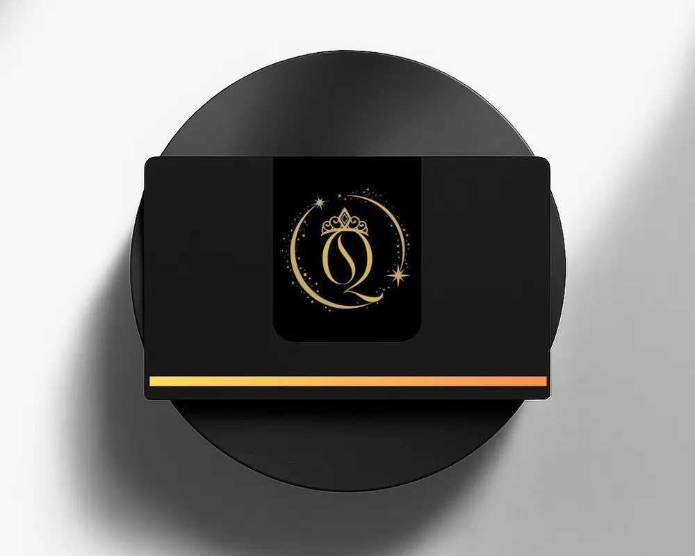 matte-laminated-business-cards
