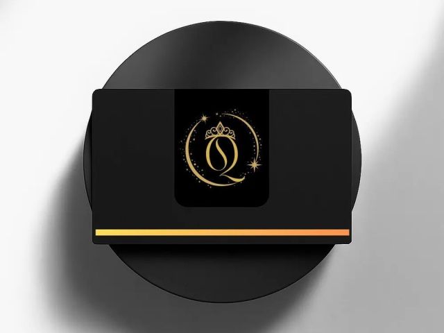 matte-laminated-business-cards