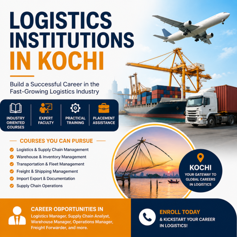 logistics-institutions-in-kochi-big-0