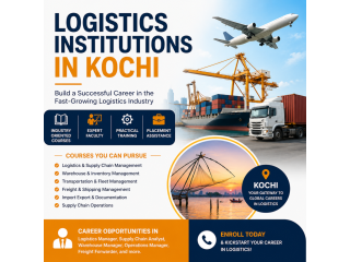 logistics-institutions-in-kochi-small-0