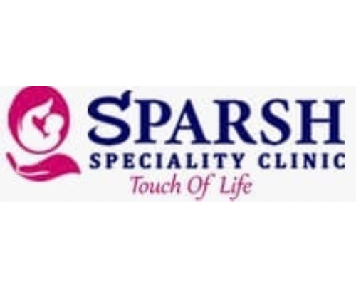 leading-gynecologist-for-normal-delivery-in-noida
