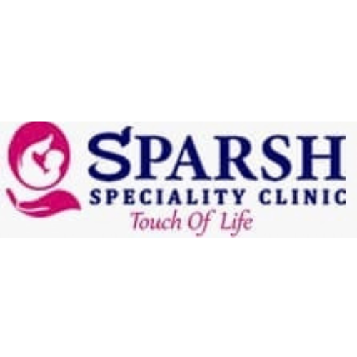 leading-gynecologist-for-normal-delivery-in-noida-big-0