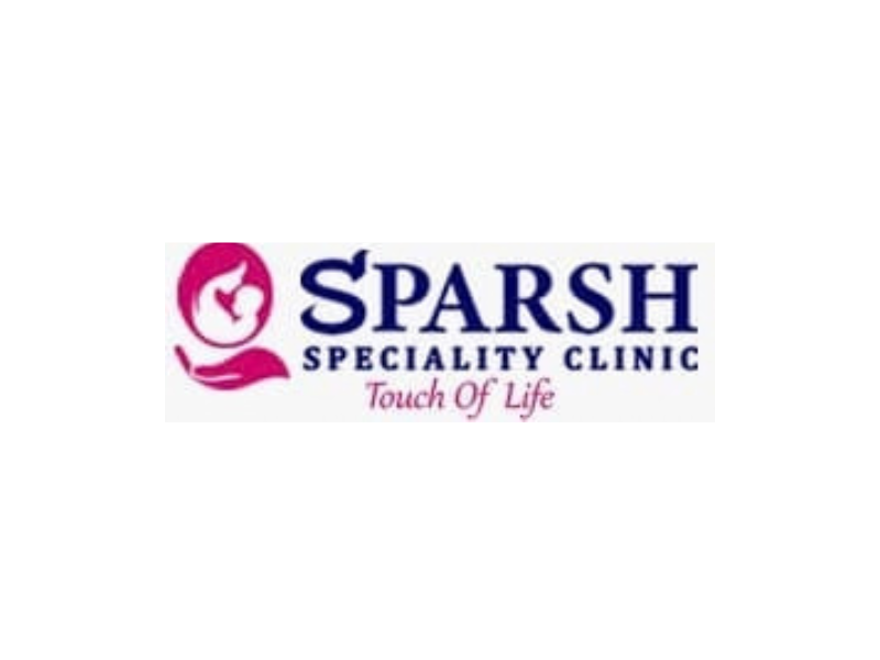 leading-gynecologist-for-normal-delivery-in-noida-small-0