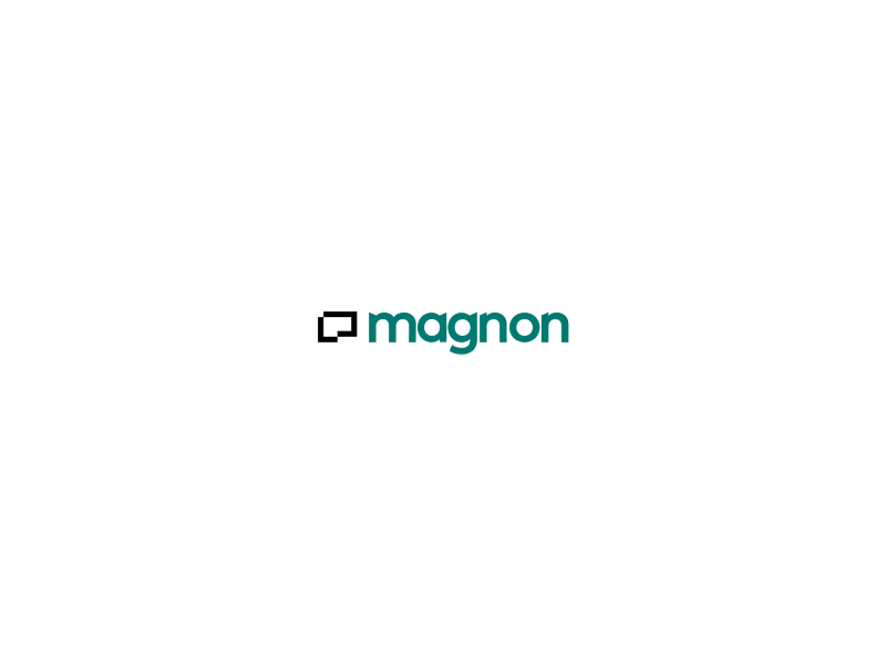 best-creative-production-agency-in-india-small-0