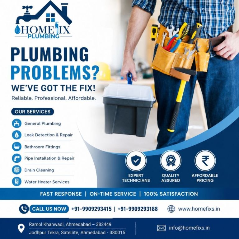 247-professional-plumbing-services-in-thaltej-big-0