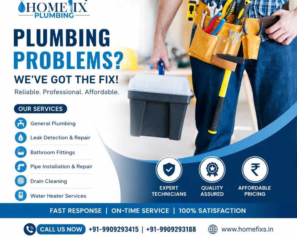 247-professional-plumbing-services-in-thaltej