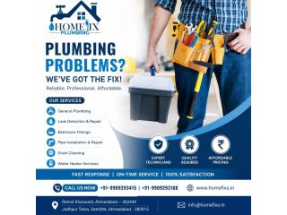 247-professional-plumbing-services-in-thaltej-small-0