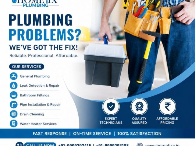 247-professional-plumbing-services-in-thaltej