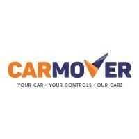 which-movers-actually-own-their-fleet-big-0