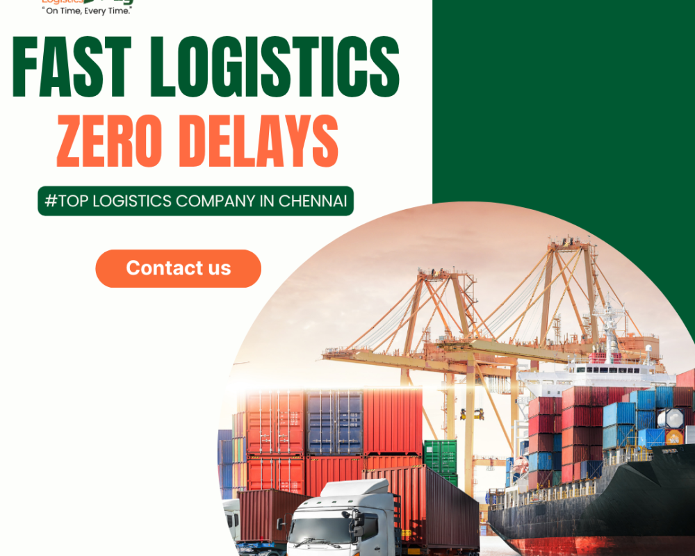 top-logistics-company-in-chennai