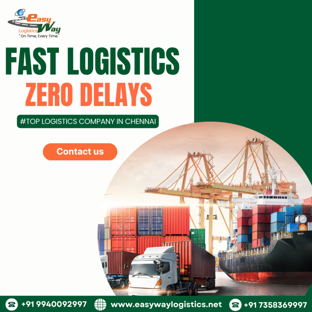 top-logistics-company-in-chennai-big-0