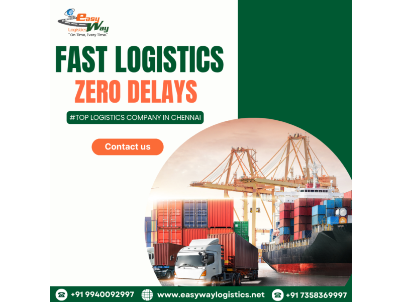 top-logistics-company-in-chennai-small-0