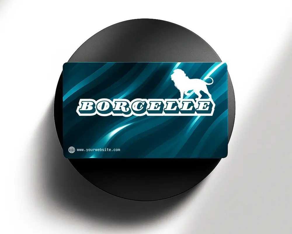 glossy-laminated-visiting-cards