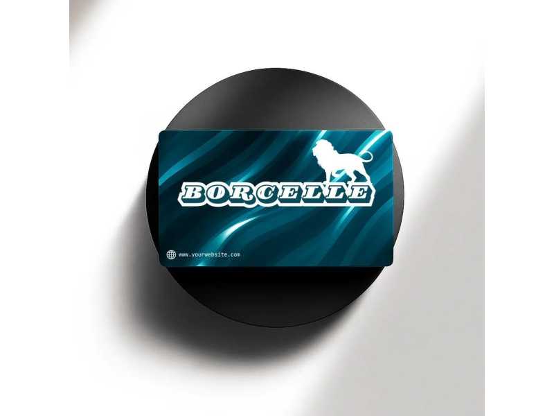 glossy-laminated-visiting-cards-small-0