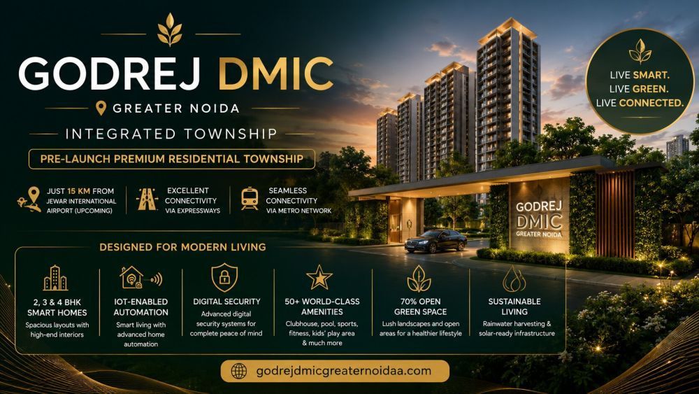 modern-residential-living-at-godrej-dmic-greater-noida-big-0