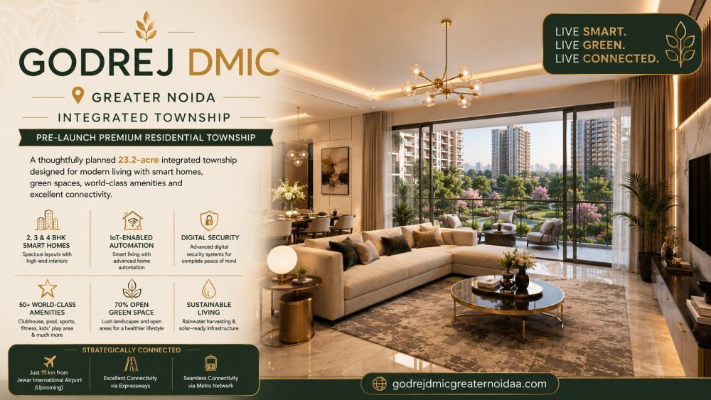 modern-residential-living-at-godrej-dmic-greater-noida-big-1