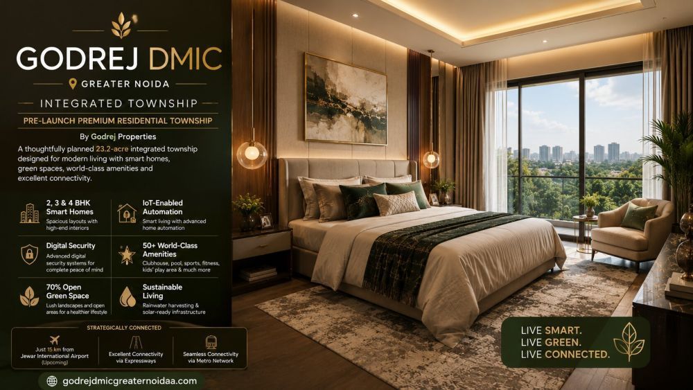 modern-residential-living-at-godrej-dmic-greater-noida-big-2