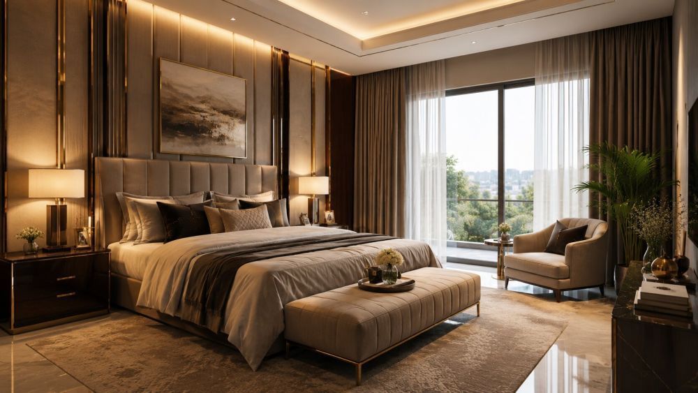 modern-residential-living-at-godrej-dmic-greater-noida-big-3