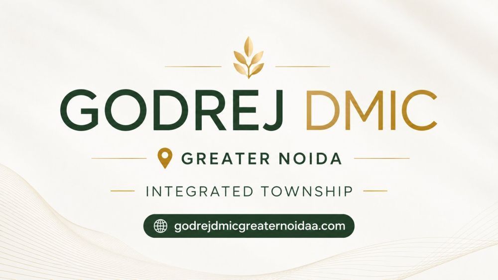 modern-residential-living-at-godrej-dmic-greater-noida-big-4
