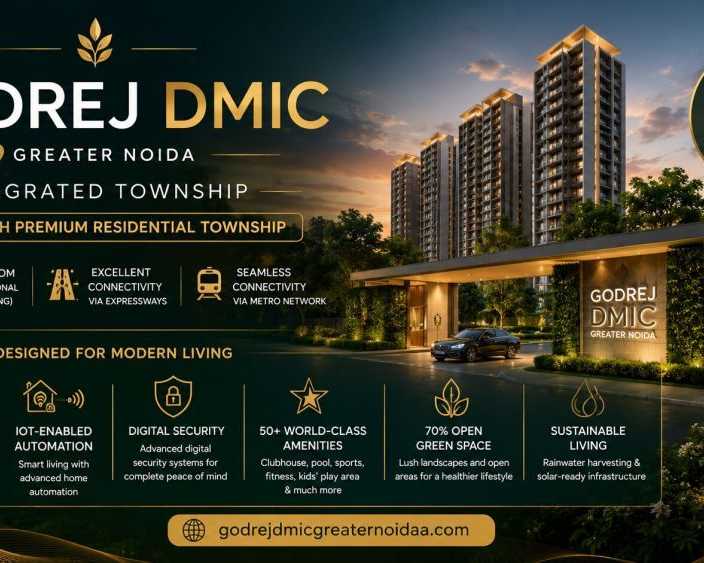 modern-residential-living-at-godrej-dmic-greater-noida