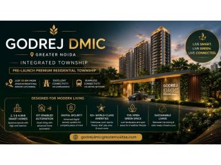 modern-residential-living-at-godrej-dmic-greater-noida-small-0